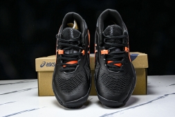 Asics Gel-Resolution X 1041A481-001