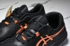 Asics Gel-Resolution X 1041A481-001 