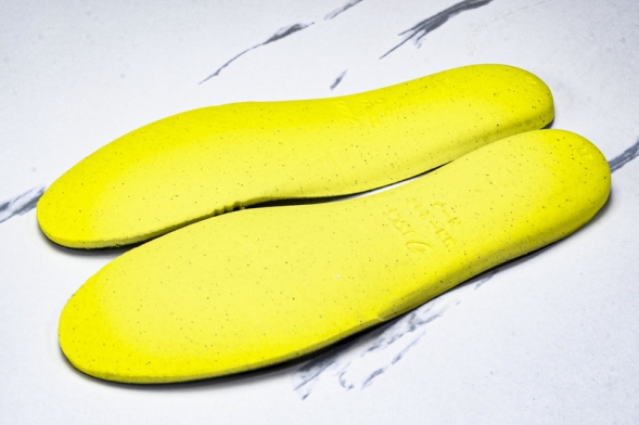 Asics Gel-Resolution X 1041A481-001 