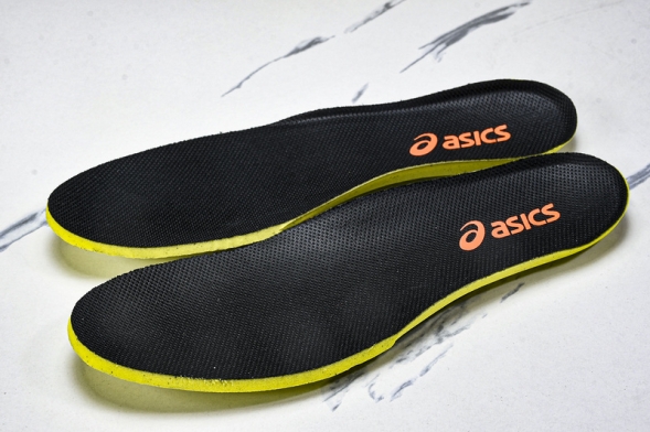 Asics Gel-Resolution X 1041A481-001 