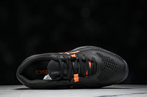 Asics Gel-Resolution X 1041A481-001 