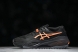 Asics Gel-Resolution X 1041A481-001 