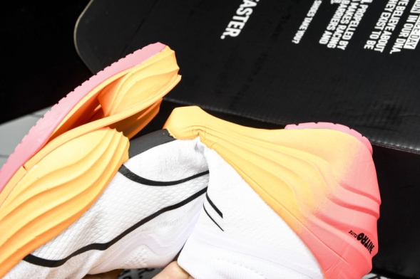 Puma FAST-R Nitro Elite 2 377601-01 