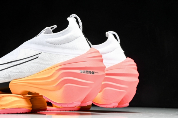 Puma FAST-R Nitro Elite 2 377601-01 