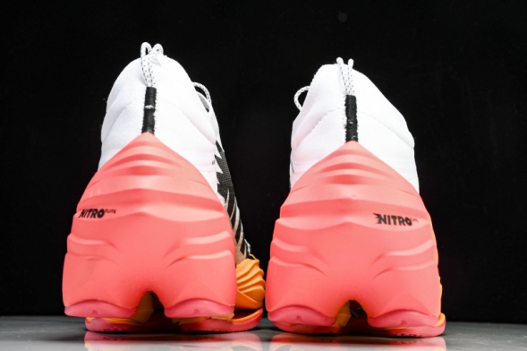 Puma FAST-R Nitro Elite 2 377601-01 