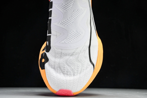 Puma FAST-R Nitro Elite 2 377601-01 