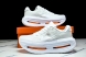 Nike Air Zoom Vomero Premium HQ2050-533 