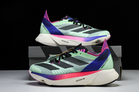 Adidas Adizero Adios 3 M GW4249 