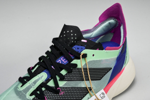 Adidas Adizero Adios 3 M GW4249 