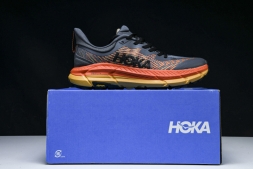Hoka Mafate Speed 4 1129930 CKBC