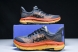 Hoka Mafate Speed 4 1129930 CKBC 
