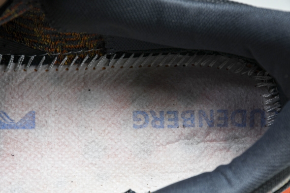 Hoka Mafate Speed 4 1129930 CKBC 