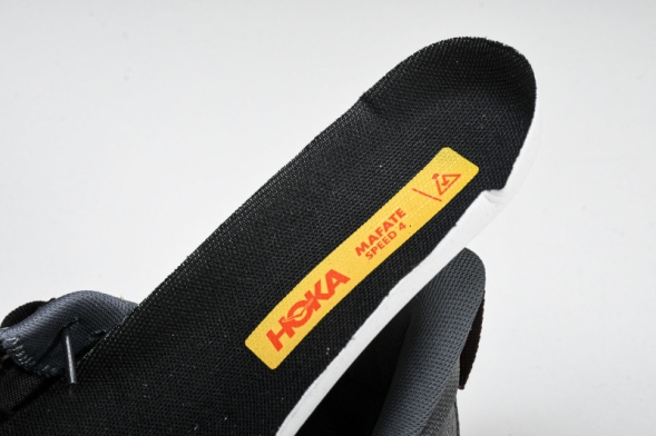 Hoka Mafate Speed 4 1129930 CKBC 