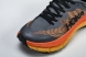 Hoka Mafate Speed 4 1129930 CKBC 
