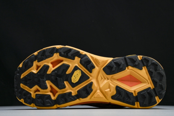 Hoka Mafate Speed 4 1129930 CKBC 