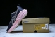 Asics Novablast 5 1012B765-400 