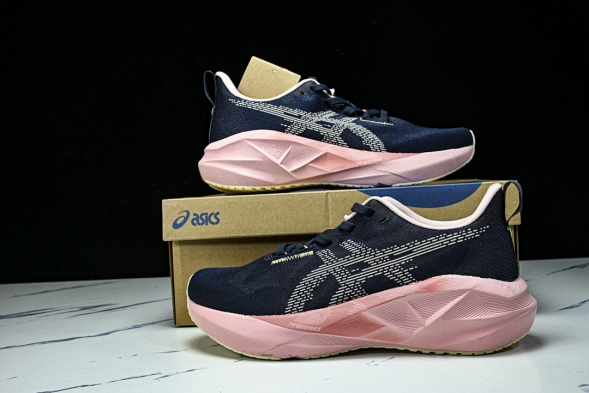 Asics Novablast 5 1012B765-400 