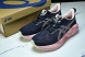 Asics Novablast 5 1012B765-400 