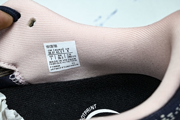 Asics Novablast 5 1012B765-400 