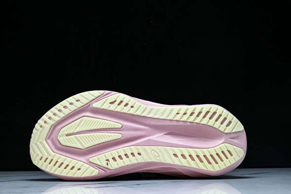 Asics Novablast 5 1012B765-400 