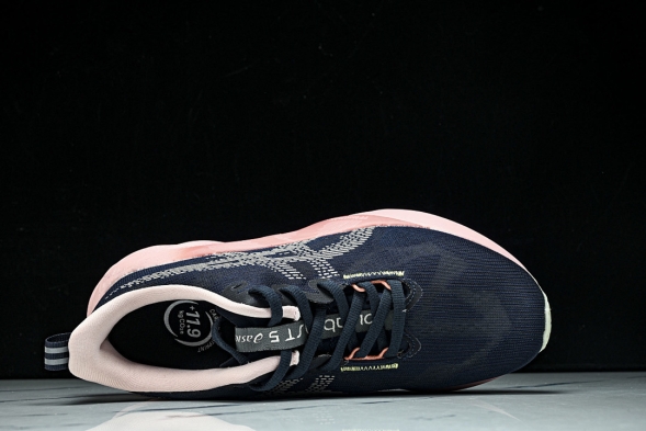 Asics Novablast 5 1012B765-400 