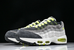 Nike Air Max 95 HM4738 001