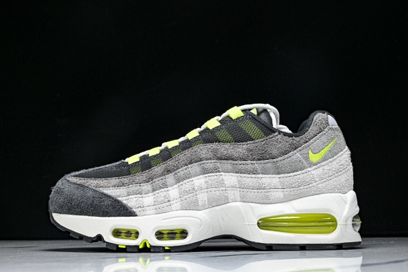 Nike Air Max 95 HM4738 001 