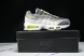 Nike Air Max 95 HM4738 001 