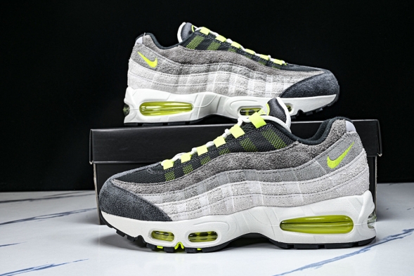 Nike Air Max 95 HM4738 001 