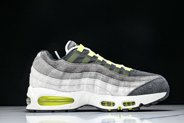 Nike Air Max 95 HM4738 001 