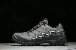 Kailas Filter-TEC KS2512119