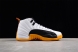 Nike Air Jordan 12 25 Years in China DR8887-100 