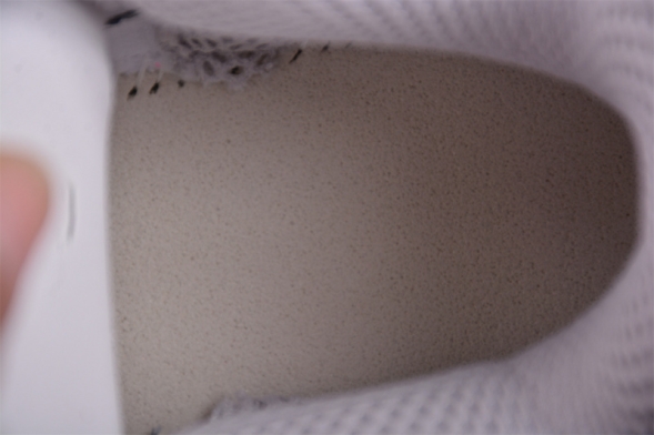 Adidas Vento XLG Deluxe IH7797 