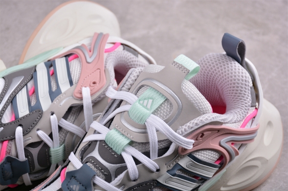 Adidas Vento XLG Deluxe IH7797 