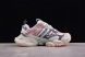 Adidas Vento XLG Deluxe IH7797 