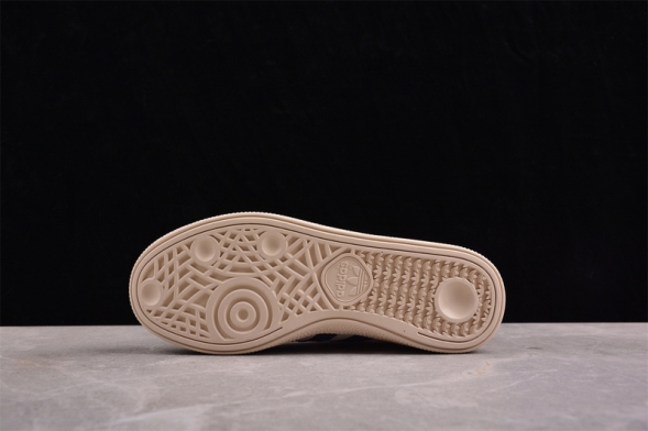 Adidas Handball Spezial IF3742 