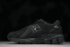 New Balance 1906 U1906RWF 