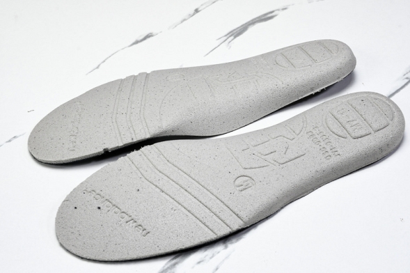 New Balance 1906 U1906RWF 