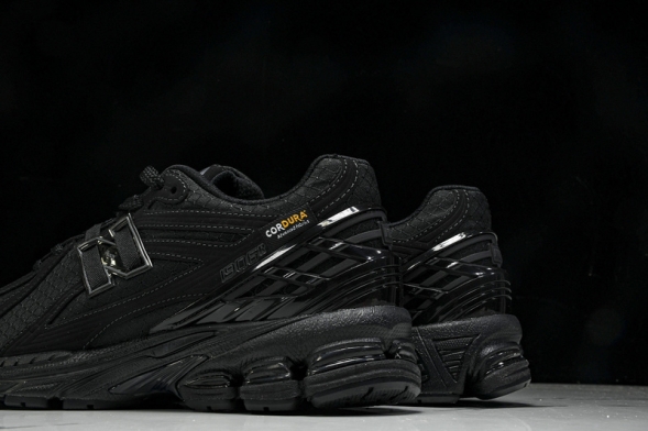 New Balance 1906 U1906RWF 