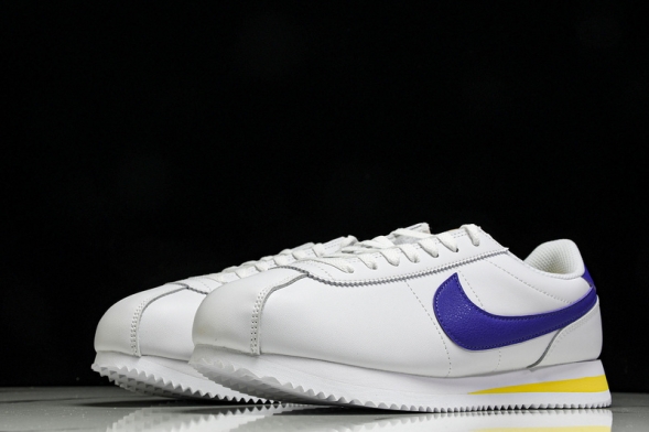 Nike Cortez Classic DM4044 106 
