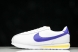 Nike Cortez Classic DM4044 106 