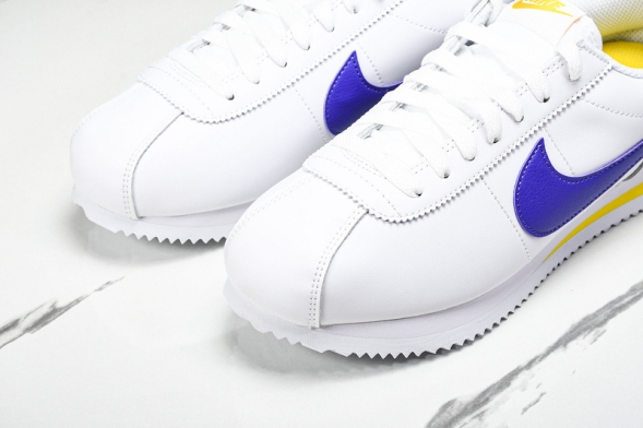 Nike Cortez Classic DM4044 106 