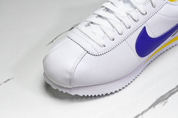 Nike Cortez Classic DM4044 106 