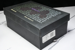 New Balance 9060 U9060ML