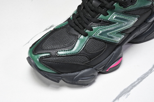 New Balance 9060 U9060ML 