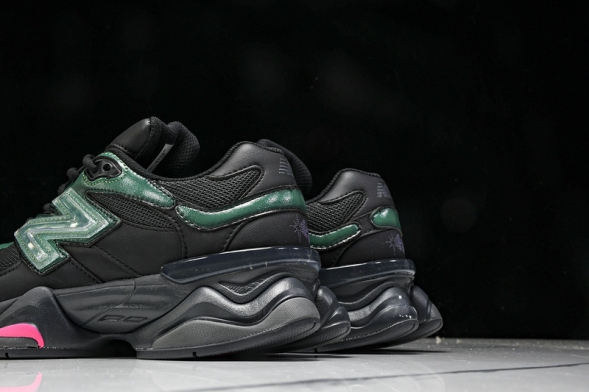 New Balance 9060 U9060ML 