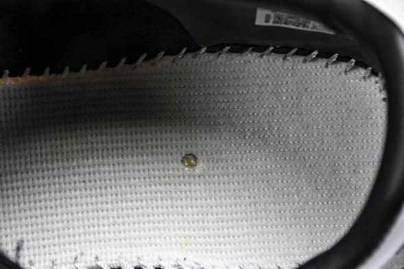 KITH x adidas Taekwondo Mei JQ3012 