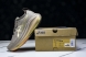 Asics Gel-Nimbus 27 1012B816-020  