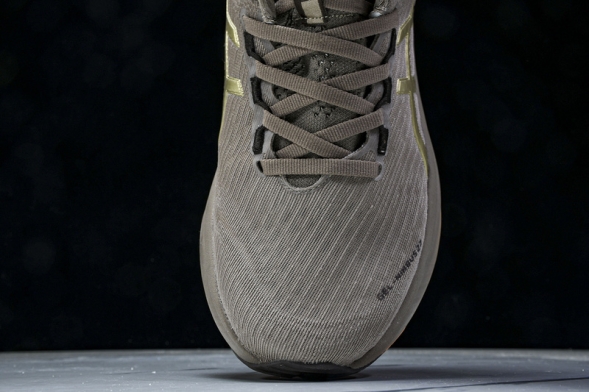 Asics Gel-Nimbus 27 1012B816-020  