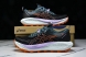 Asics Gel-Trabuco 13 1012B768-001 